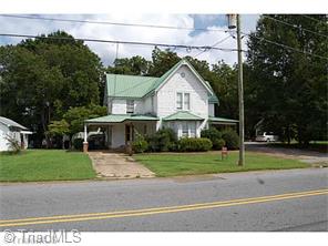 1483 Main, Mount Pleasant, NC 28124 photo 1