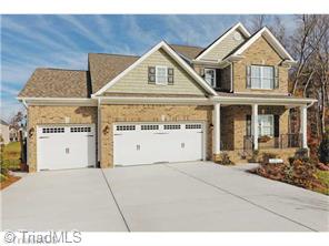 2202 Dunning Ct, High Point, NC 27265 photo 1