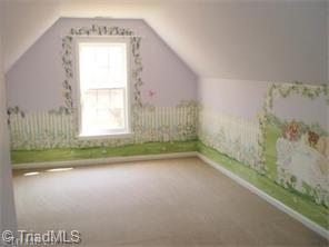 726 Barrocliff Rd, Clemmons, NC 27012 photo 12