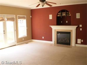 726 Barrocliff Rd, Clemmons, NC 27012 photo 4