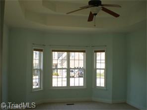 726 Barrocliff Rd, Clemmons, NC 27012 photo 2