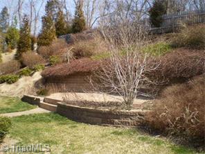 726 Barrocliff Rd, Clemmons, NC 27012 photo 16