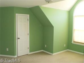 726 Barrocliff Rd, Clemmons, NC 27012 photo 8