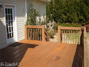 726 Barrocliff Rd, Clemmons, NC 27012 photo 14