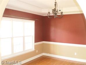 726 Barrocliff Rd, Clemmons, NC 27012 photo 5
