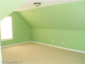 726 Barrocliff Rd, Clemmons, NC 27012 photo 10