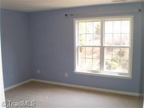 726 Barrocliff Rd, Clemmons, NC 27012 photo 11