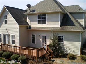 726 Barrocliff Rd, Clemmons, NC 27012 photo 15