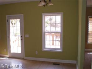 726 Barrocliff Rd, Clemmons, NC 27012 photo 7