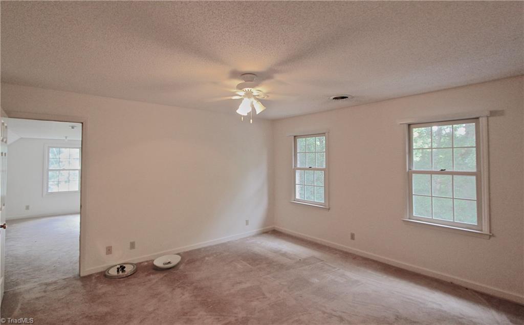 2830 Fleming, Greensboro, NC 27410 photo 20