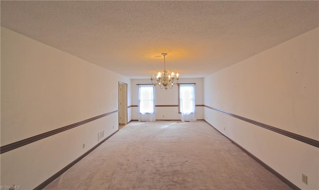 2830 Fleming, Greensboro, NC 27410 photo 7