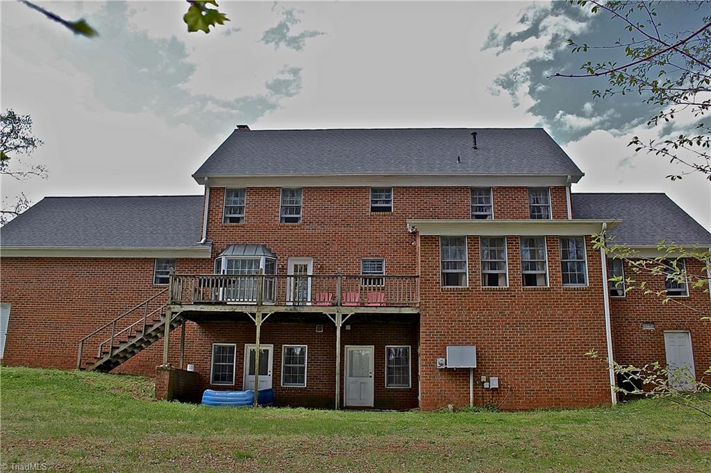 2830 Fleming, Greensboro, NC 27410 photo 27