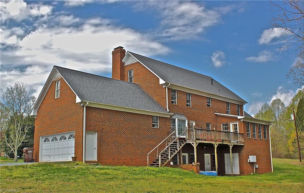 2830 Fleming, Greensboro, NC 27410 photo 28