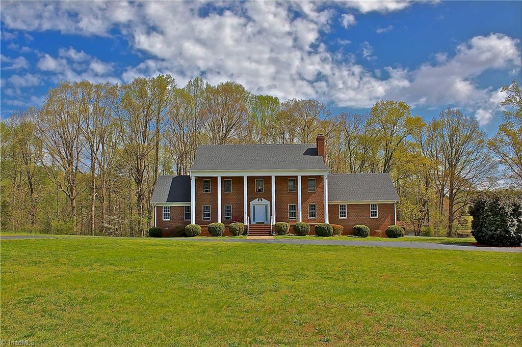 2830 Fleming, Greensboro, NC 27410 photo 4
