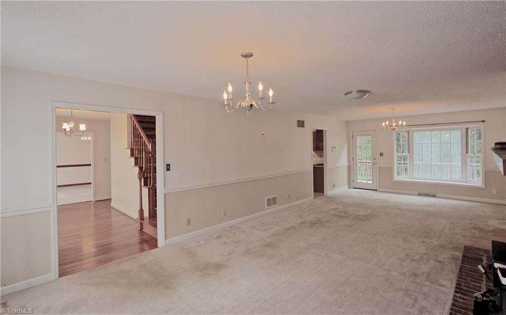2830 Fleming, Greensboro, NC 27410 photo 12