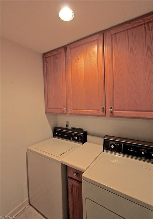 2830 Fleming, Greensboro, NC 27410 photo 10