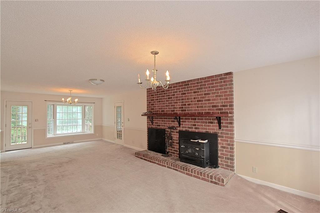 2830 Fleming, Greensboro, NC 27410 photo 11