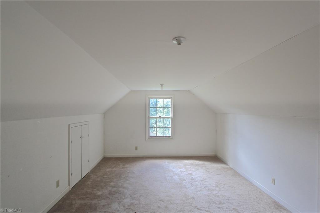 2830 Fleming, Greensboro, NC 27410 photo 21