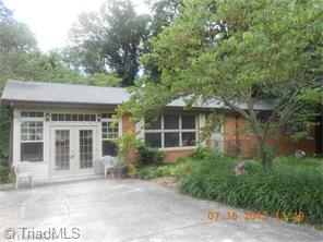 402 Old Mill Rd, High Point, NC 27265 photo 1