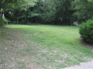 1406 E Grn, High Point, NC 27260 photo 1