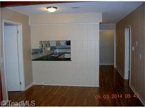 5555 Meadowbrook Dr, Trinity, NC 27370 photo 11