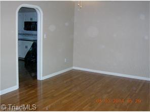 5555 Meadowbrook Dr, Trinity, NC 27370 photo 9