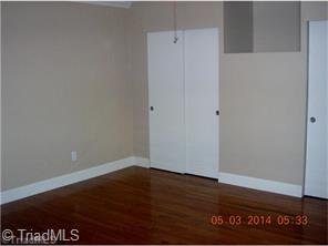 5555 Meadowbrook Dr, Trinity, NC 27370 photo 12