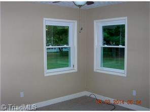 5555 Meadowbrook Dr, Trinity, NC 27370 photo 14