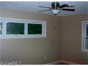 5555 Meadowbrook Dr, Trinity, NC 27370 photo 13