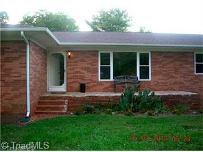 5555 Meadowbrook Dr, Trinity, NC 27370 photo 3