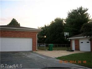 5555 Meadowbrook Dr, Trinity, NC 27370 photo 4
