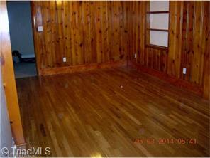 5555 Meadowbrook Dr, Trinity, NC 27370 photo 10