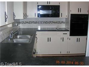 5555 Meadowbrook Dr, Trinity, NC 27370 photo 7