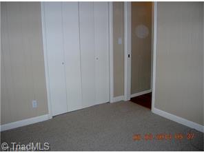 5555 Meadowbrook Dr, Trinity, NC 27370 photo 15