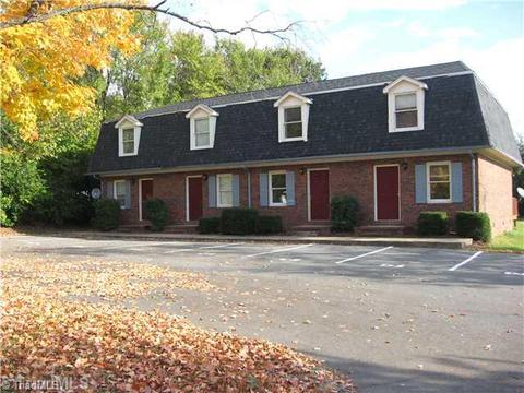 318 Moir, Eden, NC 27288 photo 1