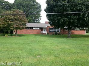 120 Pilotview, King, NC 27021 photo 13