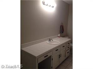 120 Pilotview, King, NC 27021 photo 12