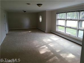 120 Pilotview, King, NC 27021 photo 2
