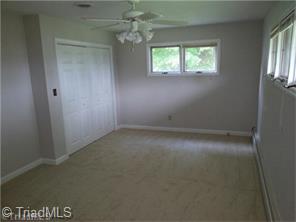 120 Pilotview, King, NC 27021 photo 8