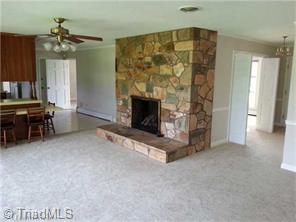 120 Pilotview, King, NC 27021 photo 3