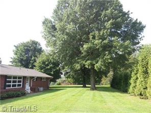 120 Pilotview, King, NC 27021 photo 11