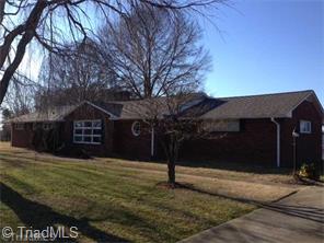 120 Pilotview, King, NC 27021 photo 9