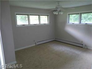 120 Pilotview, King, NC 27021 photo 7