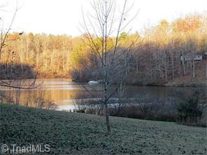 1256 Forge Ml, King, NC 27021 photo 14