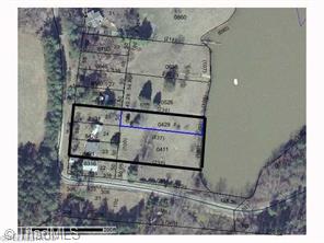1256 Forge Ml, King, NC 27021 photo 5