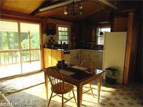 1256 Forge Ml, King, NC 27021 photo 6