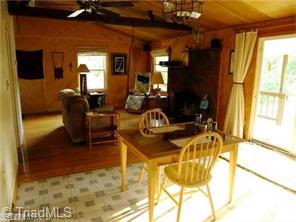 1256 Forge Ml, King, NC 27021 photo 7