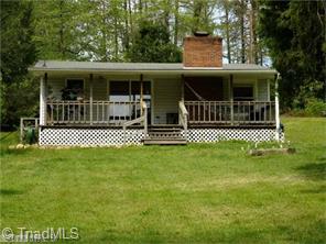 1256 Forge Ml, King, NC 27021 photo 3