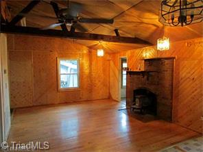 1256 Forge Ml, King, NC 27021 photo 10