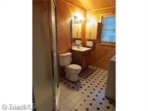 1256 Forge Ml, King, NC 27021 photo 9